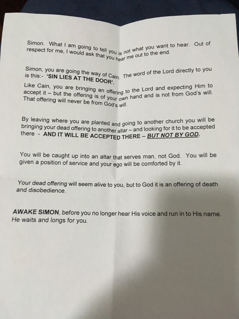 This image has an empty alt attribute; its file name is img_2428.jpeg